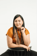 Carolina Figueroa, Co-Fundadora de Lumina Beauty Academy